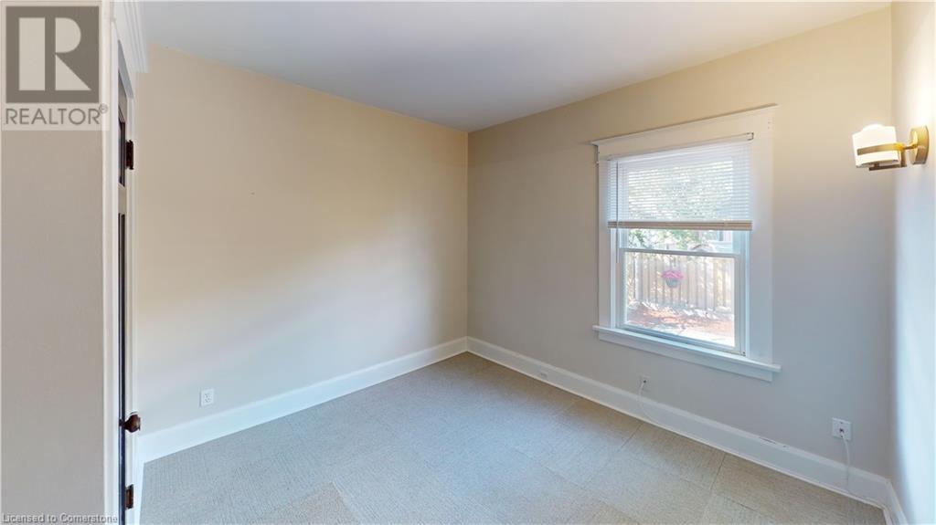 17 Lowell Avenue, St. Catharines, Ontario L2R 2C9 - Photo 14 - 40660018