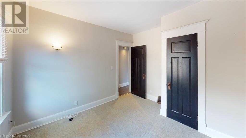 17 Lowell Avenue, St. Catharines, Ontario L2R 2C9 - Photo 15 - 40660018