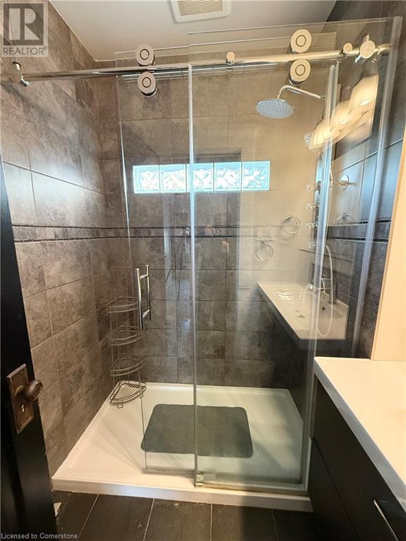 17 Lowell Avenue, St. Catharines, Ontario L2R 2C9 - Photo 17 - 40660018