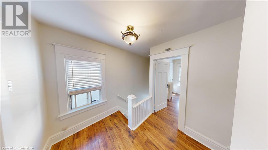 17 Lowell Avenue, St. Catharines, Ontario L2R 2C9 - Photo 18 - 40660018