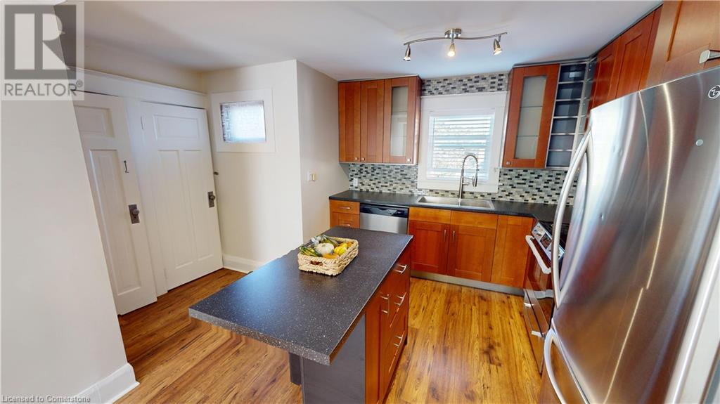 17 Lowell Avenue, St. Catharines, Ontario L2R 2C9 - Photo 22 - 40660018