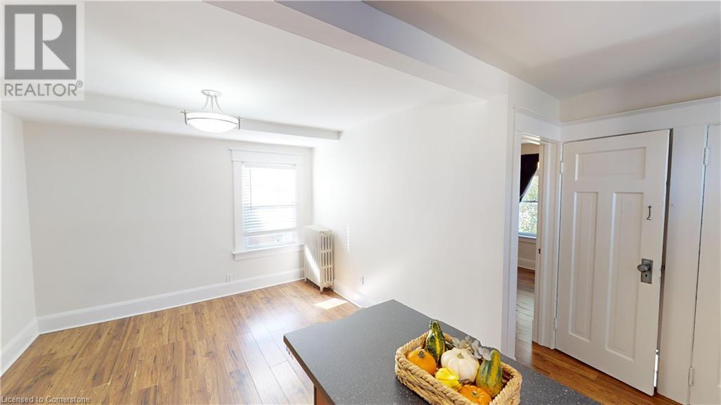 17 Lowell Avenue, St. Catharines, Ontario L2R 2C9 - Photo 23 - 40660018