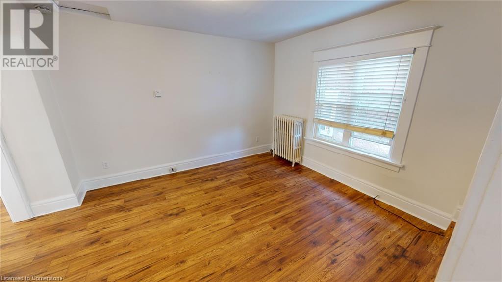 17 Lowell Avenue, St. Catharines, Ontario L2R 2C9 - Photo 24 - 40660018