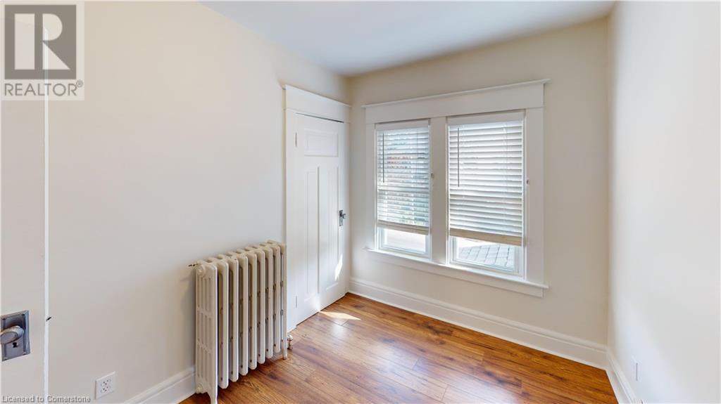 17 Lowell Avenue, St. Catharines, Ontario L2R 2C9 - Photo 29 - 40660018