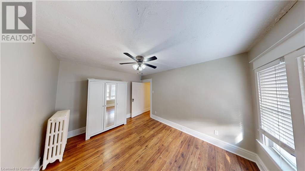 17 Lowell Avenue, St. Catharines, Ontario L2R 2C9 - Photo 30 - 40660018