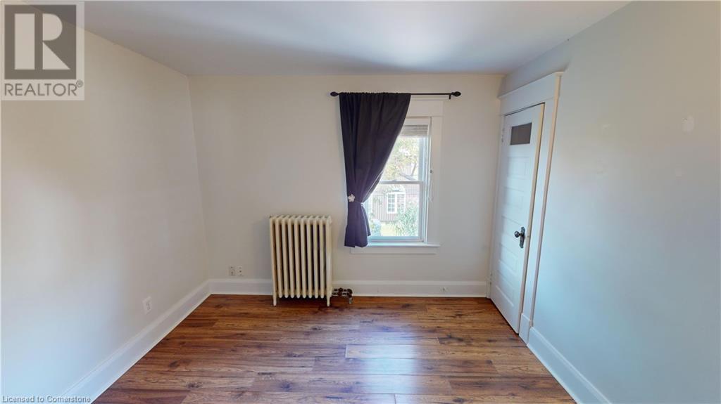 17 Lowell Avenue, St. Catharines, Ontario L2R 2C9 - Photo 31 - 40660018