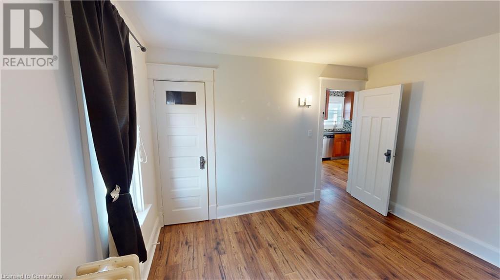 17 Lowell Avenue, St. Catharines, Ontario L2R 2C9 - Photo 32 - 40660018