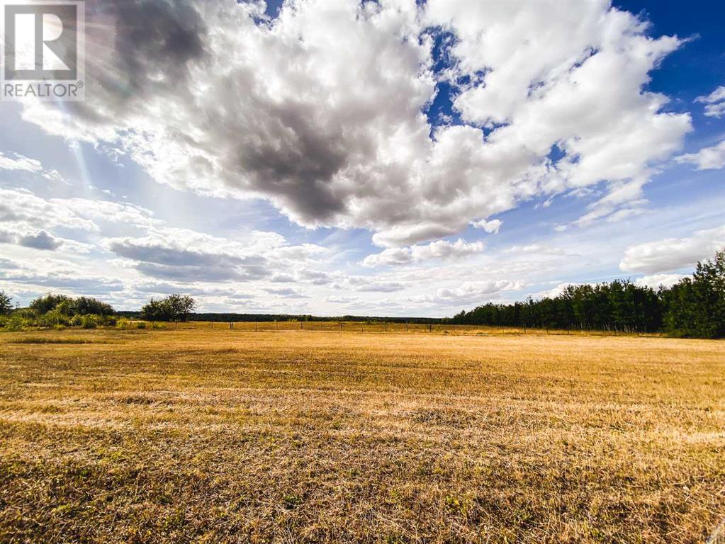 11147 790 Township, Rural Saddle Hills County, Alberta  T0H 3V0 - Photo 25 - A2165137