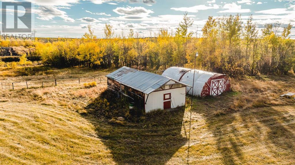 11147 790 Township, Rural Saddle Hills County, Alberta  T0H 3V0 - Photo 6 - A2165137