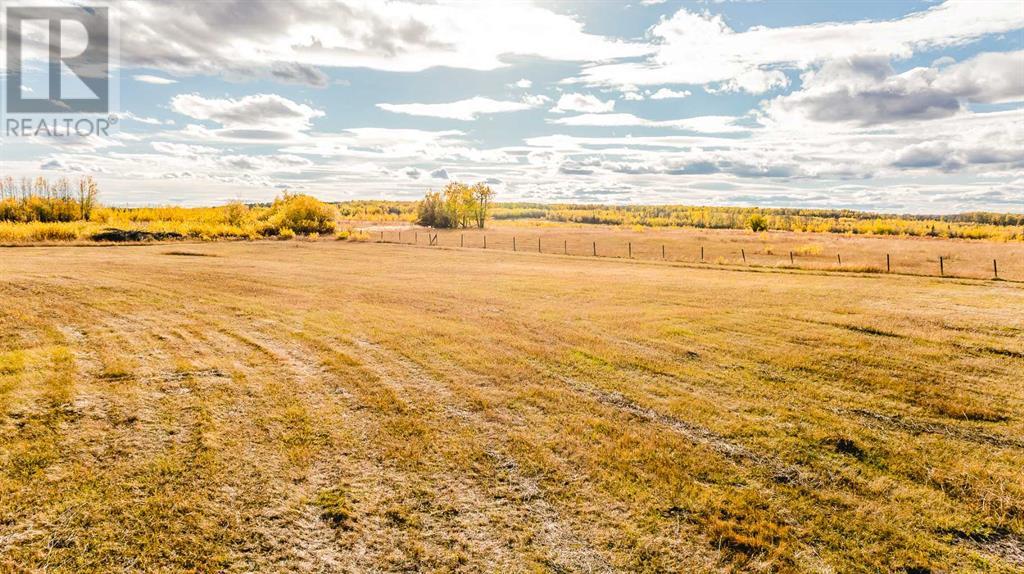 11147 790 Township, Rural Saddle Hills County, Alberta  T0H 3V0 - Photo 48 - A2165137