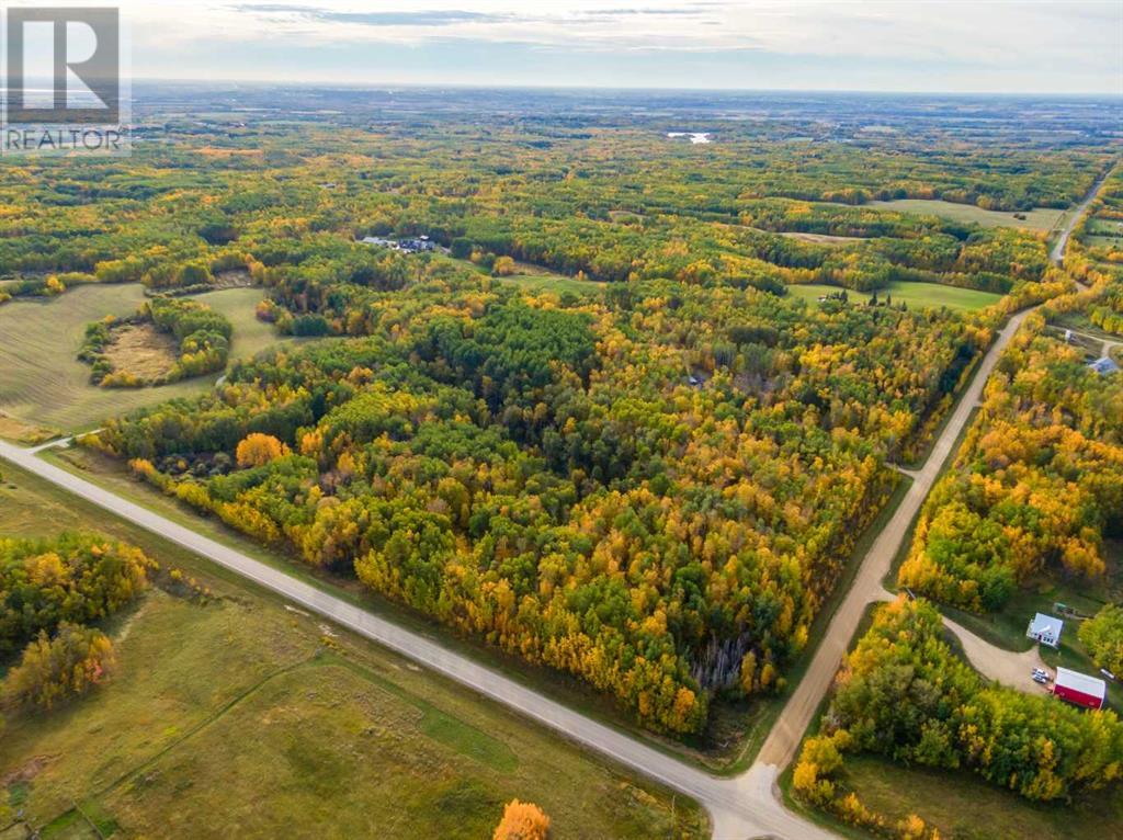 54129 Range Road 280, rural parkland county, Alberta