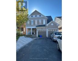 BSMT - 1704 BALLANTRAE DRIVE, Oshawa, Ontario