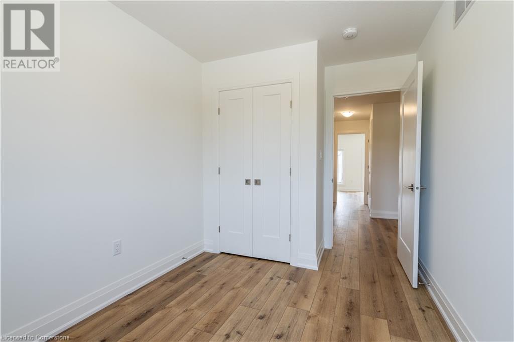 11 Raspberry Lane, Mount Hope, Ontario  L0R 1W0 - Photo 10 - 40660426