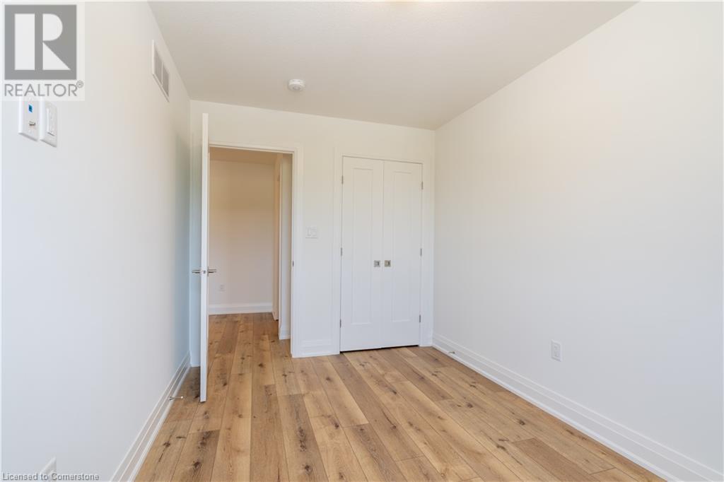 11 Raspberry Lane, Mount Hope, Ontario  L0R 1W0 - Photo 12 - 40660426