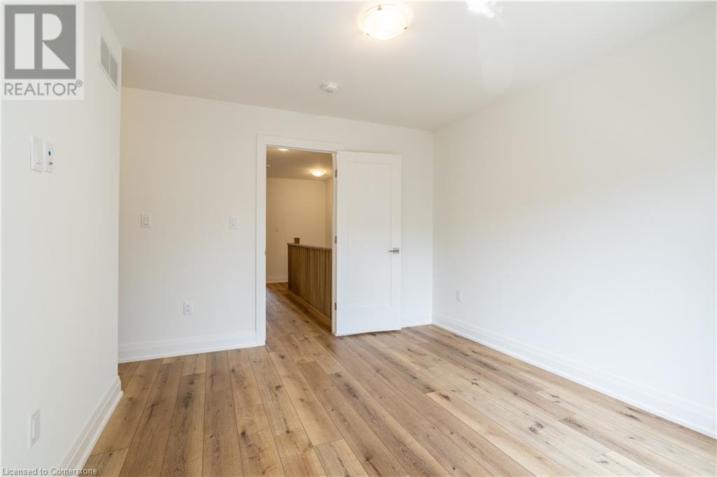 11 Raspberry Lane, Mount Hope, Ontario  L0R 1W0 - Photo 16 - 40660426