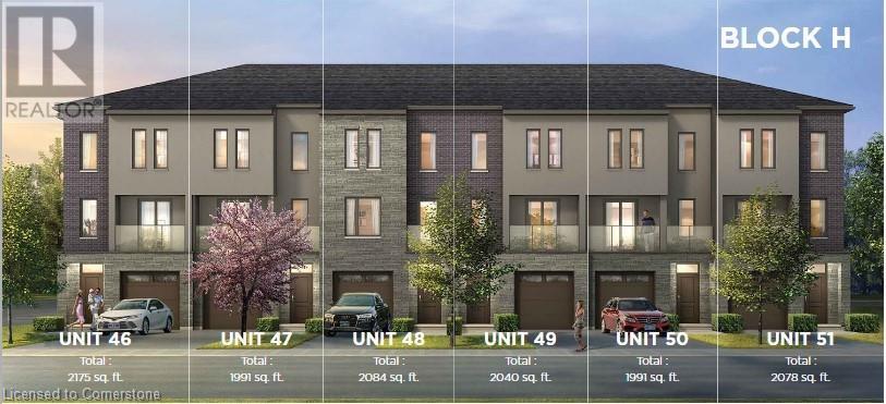 11 Raspberry Lane, Mount Hope, Ontario  L0R 1W0 - Photo 2 - 40660426