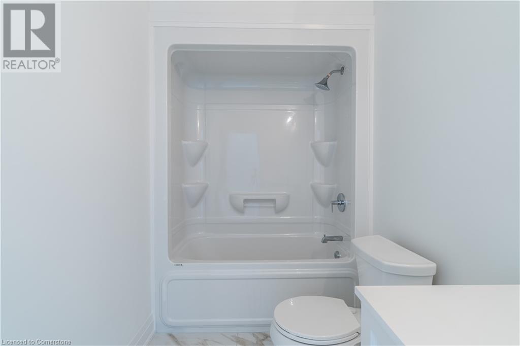 11 Raspberry Lane, Mount Hope, Ontario  L0R 1W0 - Photo 21 - 40660426