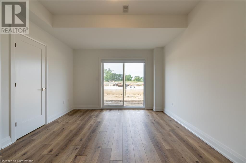 11 Raspberry Lane, Mount Hope, Ontario  L0R 1W0 - Photo 23 - 40660426