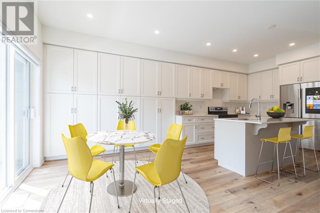 11 Raspberry Lane, Mount Hope, Ontario  L0R 1W0 - Photo 25 - 40660426