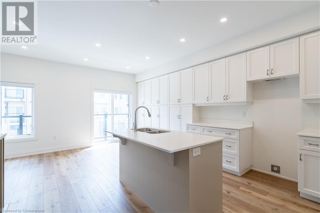 11 Raspberry Lane, Mount Hope, Ontario  L0R 1W0 - Photo 4 - 40660426