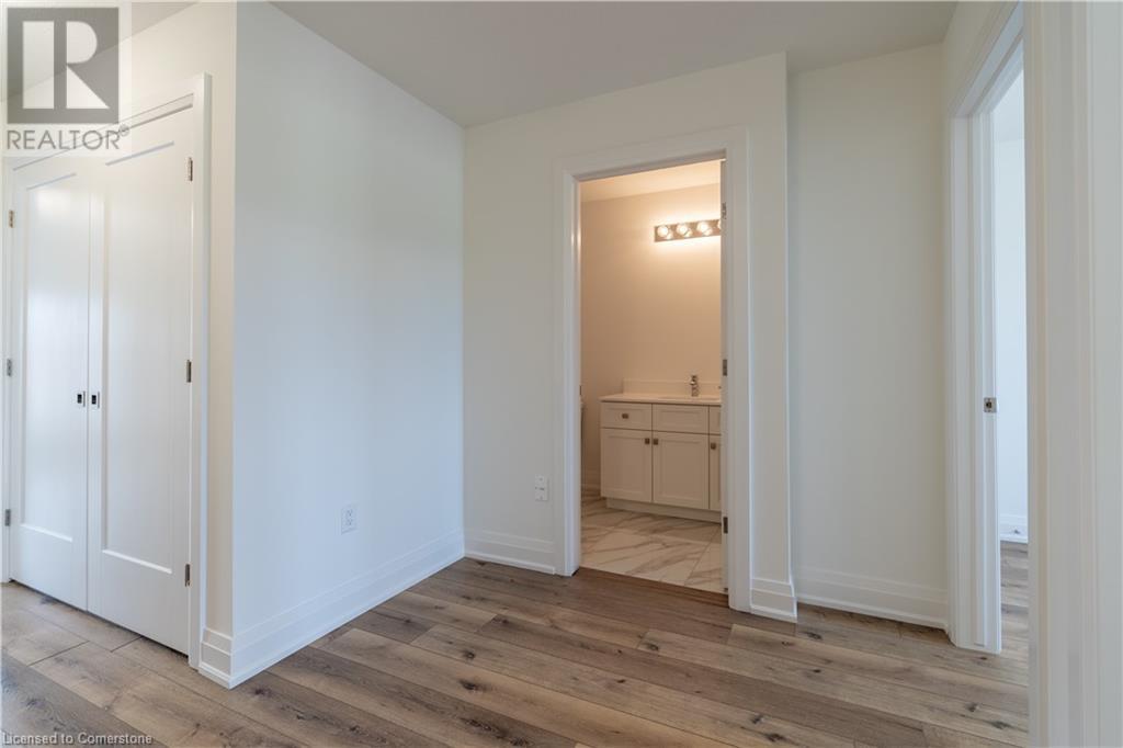 11 Raspberry Lane, Mount Hope, Ontario  L0R 1W0 - Photo 6 - 40660426