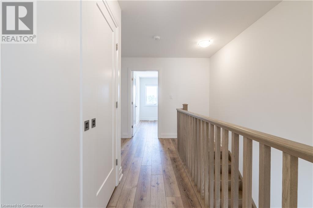 11 Raspberry Lane, Mount Hope, Ontario  L0R 1W0 - Photo 8 - 40660426