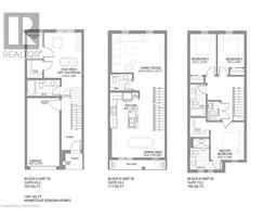 11 RASPBERRY Lane, mount hope, Ontario