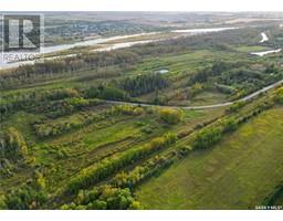 898 Riverside DRIVE Nordale/Hazeldell