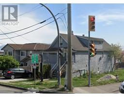 5970 SUSSEX AVENUE, Burnaby, British Columbia