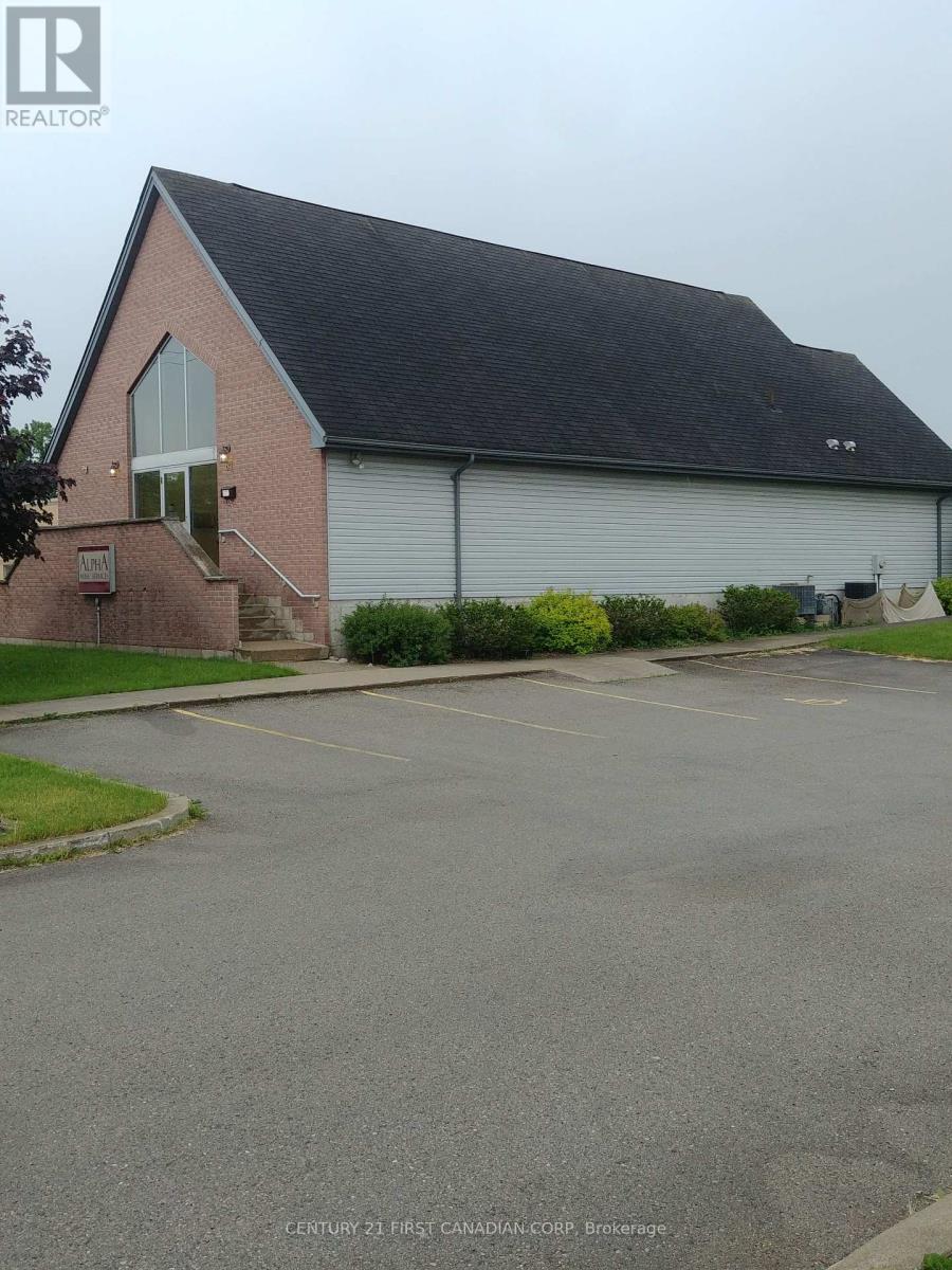 67 MEG DRIVE, london, Ontario
