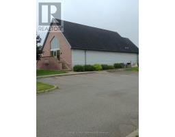 67 Meg Drive, London, Ca