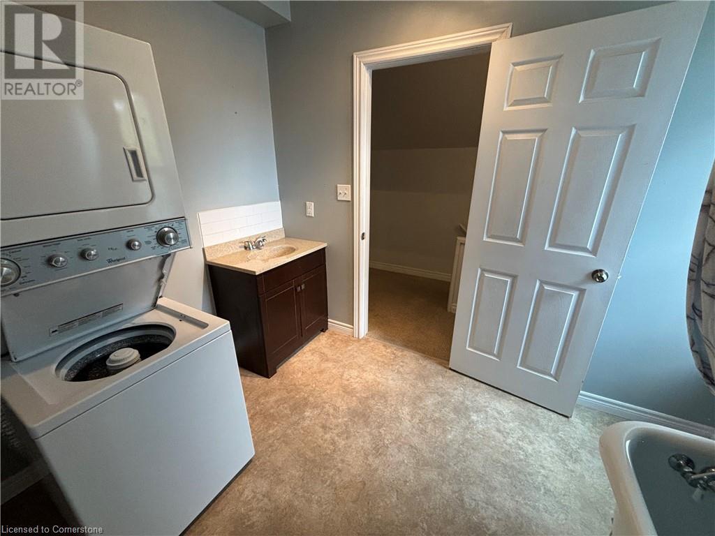 564 Princess Street, Woodstock, Ontario  N4S 4H1 - Photo 10 - 40660084