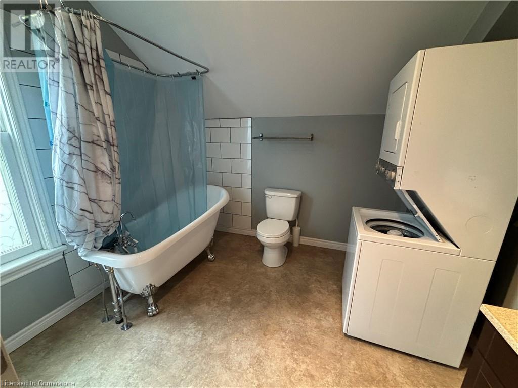 564 Princess Street, Woodstock, Ontario  N4S 4H1 - Photo 11 - 40660084