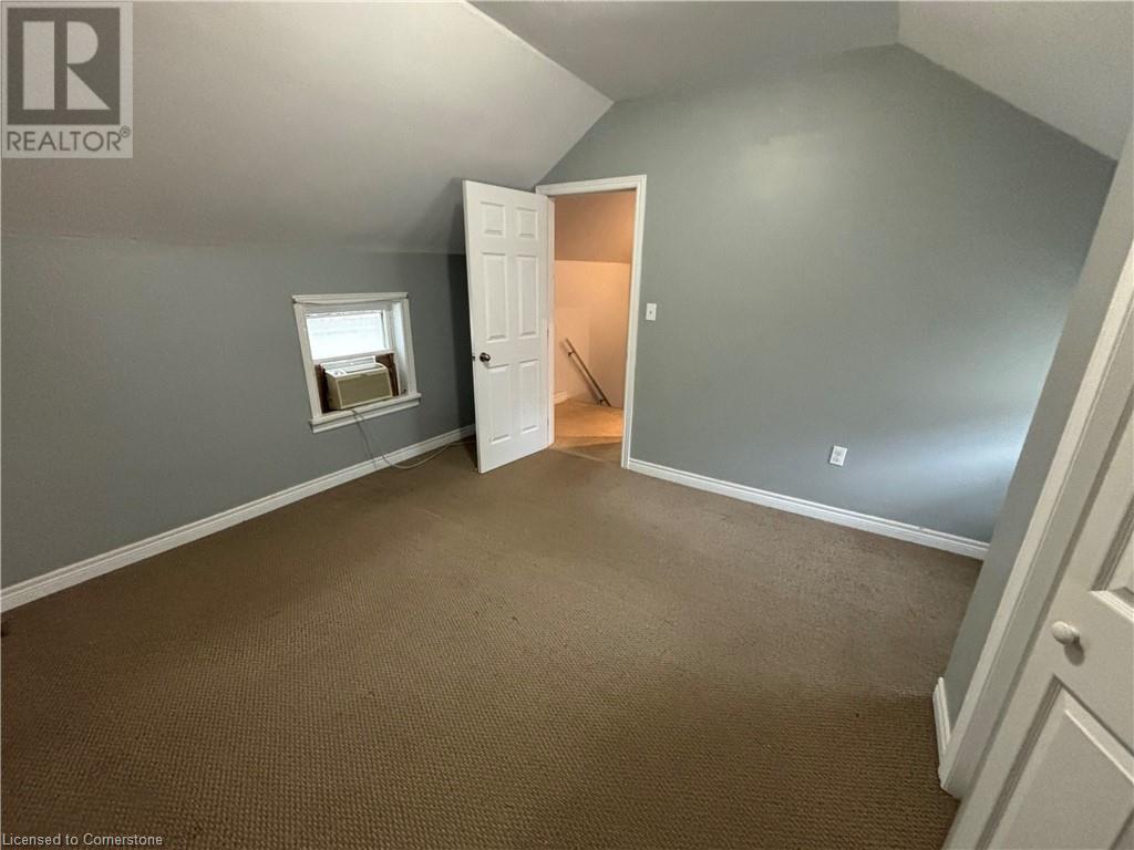 564 Princess Street, Woodstock, Ontario  N4S 4H1 - Photo 12 - 40660084