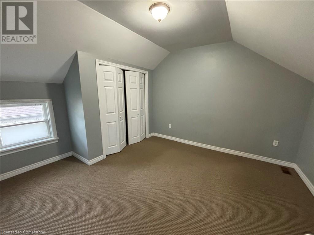 564 Princess Street, Woodstock, Ontario  N4S 4H1 - Photo 13 - 40660084