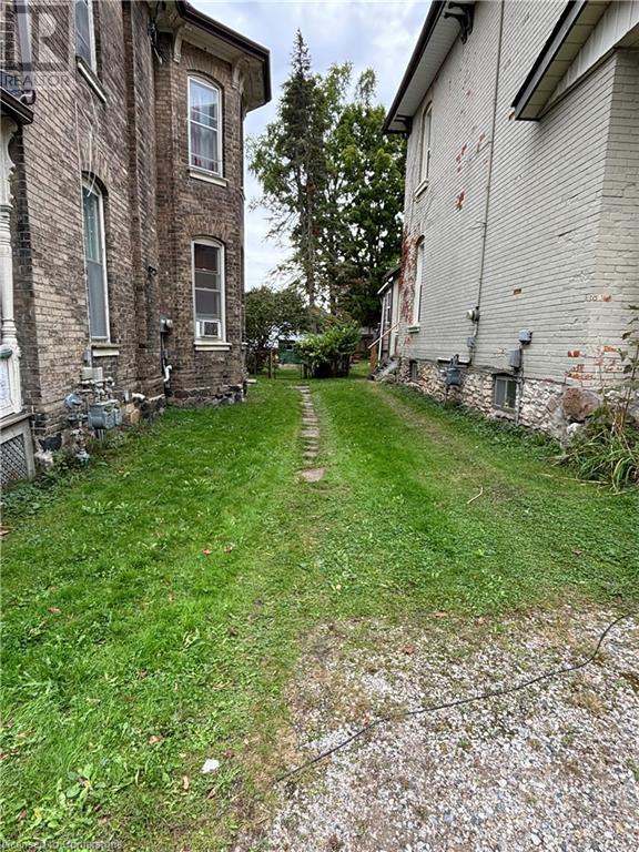 564 Princess Street, Woodstock, Ontario  N4S 4H1 - Photo 4 - 40660084