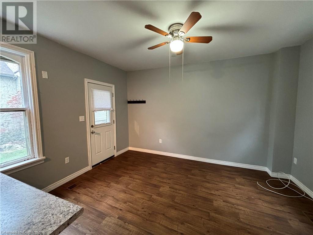 564 Princess Street, Woodstock, Ontario  N4S 4H1 - Photo 5 - 40660084