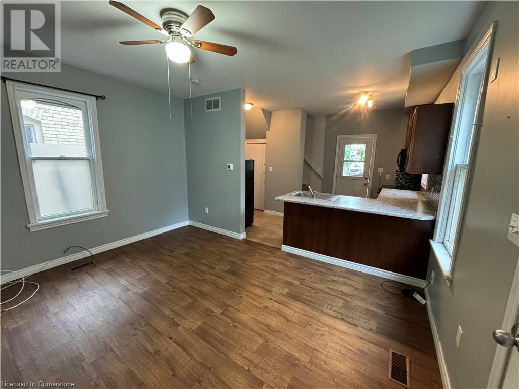 564 Princess Street, Woodstock, Ontario  N4S 4H1 - Photo 6 - 40660084