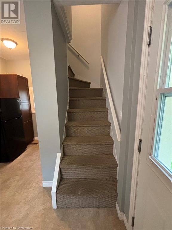 564 Princess Street, Woodstock, Ontario  N4S 4H1 - Photo 9 - 40660084