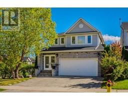 3 REISTVIEW Street, kitchener, Ontario