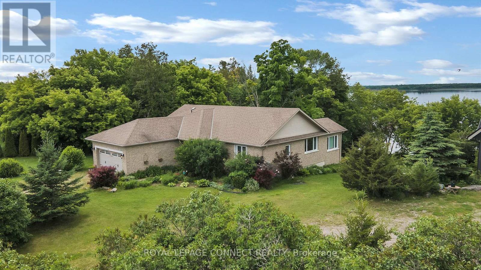 7650E COUNTY RD 50, Trent Hills, Ontario