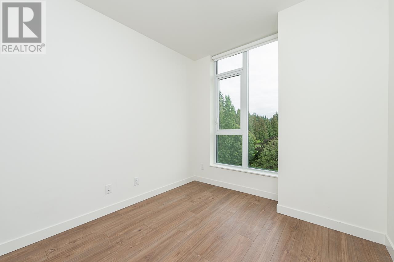 903 585 Austin Avenue, Coquitlam, British Columbia  V3K 0G6 - Photo 12 - R2934103