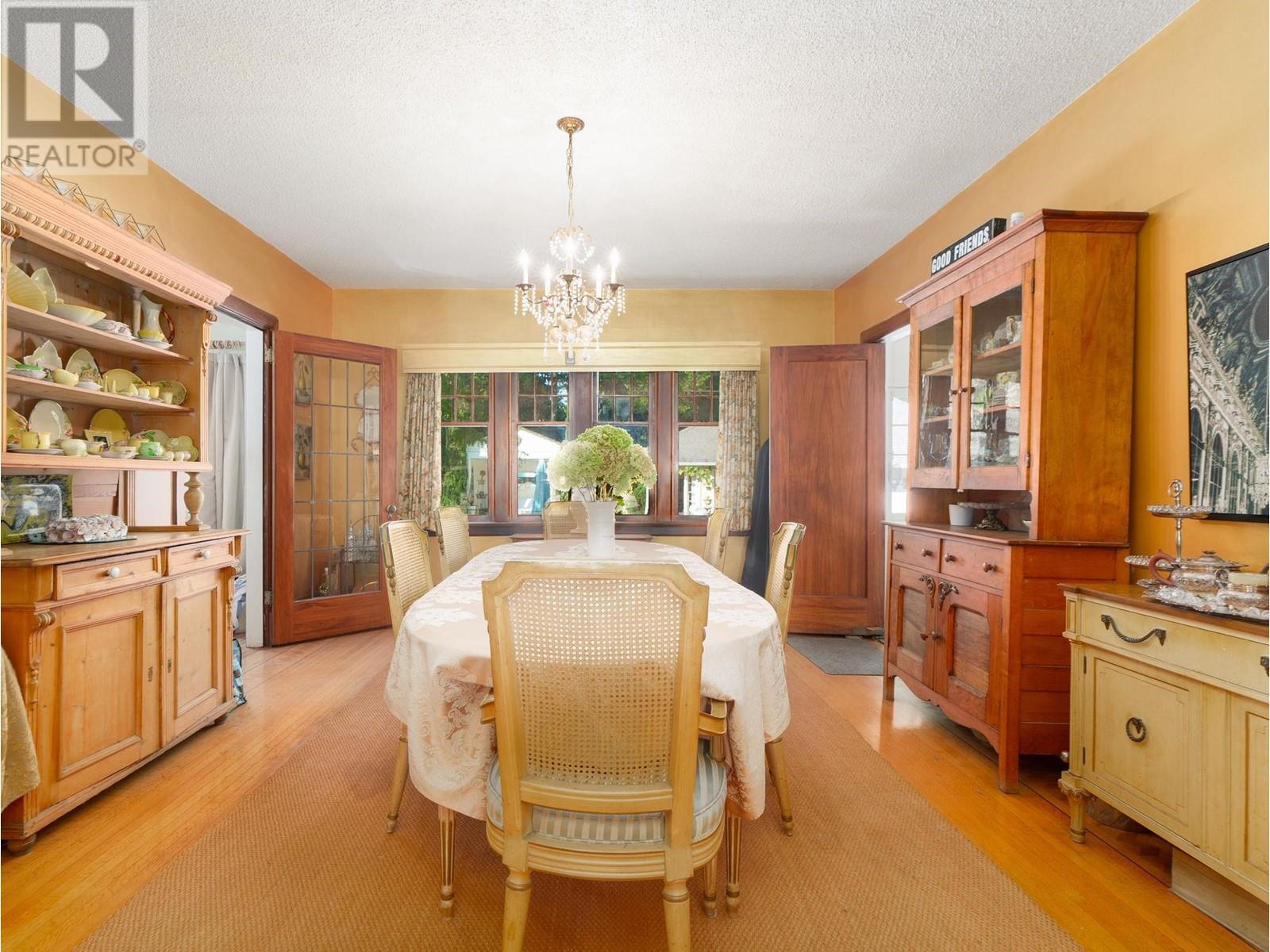 1691 W 41st Avenue, Vancouver, British Columbia  V6M 1X9 - Photo 10 - R2934106