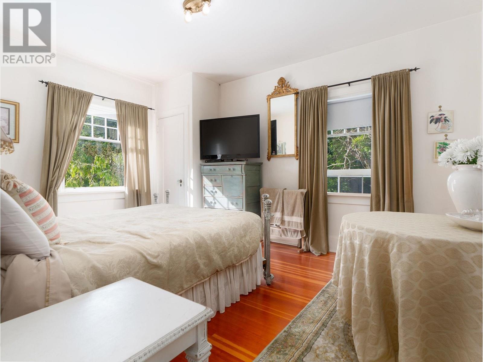 1691 W 41st Avenue, Vancouver, British Columbia  V6M 1X9 - Photo 14 - R2934106