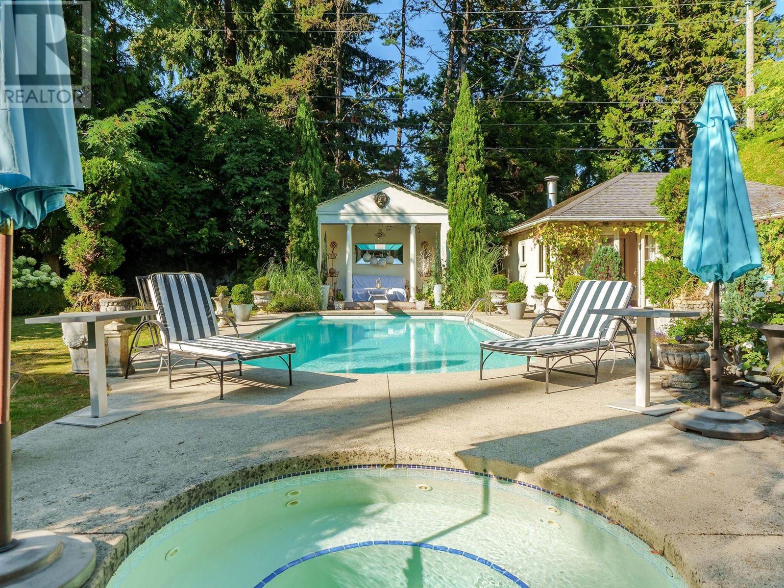 1691 W 41st Avenue, Vancouver, British Columbia  V6M 1X9 - Photo 16 - R2934106