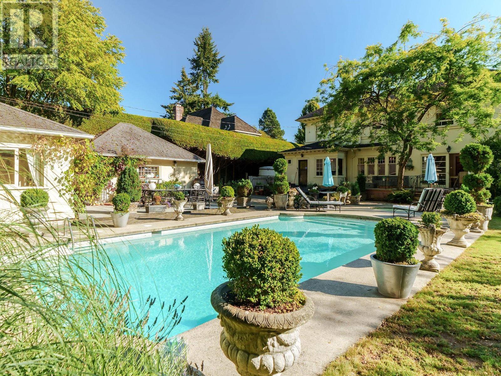 1691 W 41st Avenue, Vancouver, British Columbia  V6M 1X9 - Photo 19 - R2934106