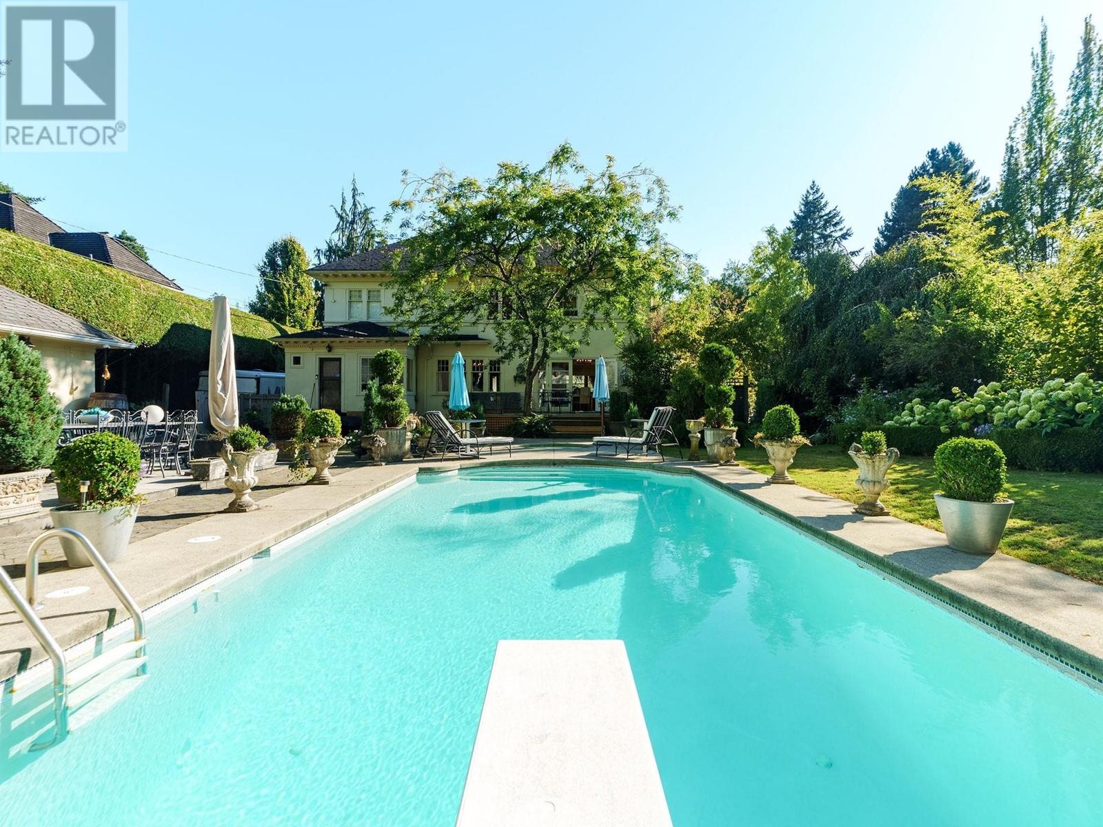 1691 W 41st Avenue, Vancouver, British Columbia  V6M 1X9 - Photo 20 - R2934106
