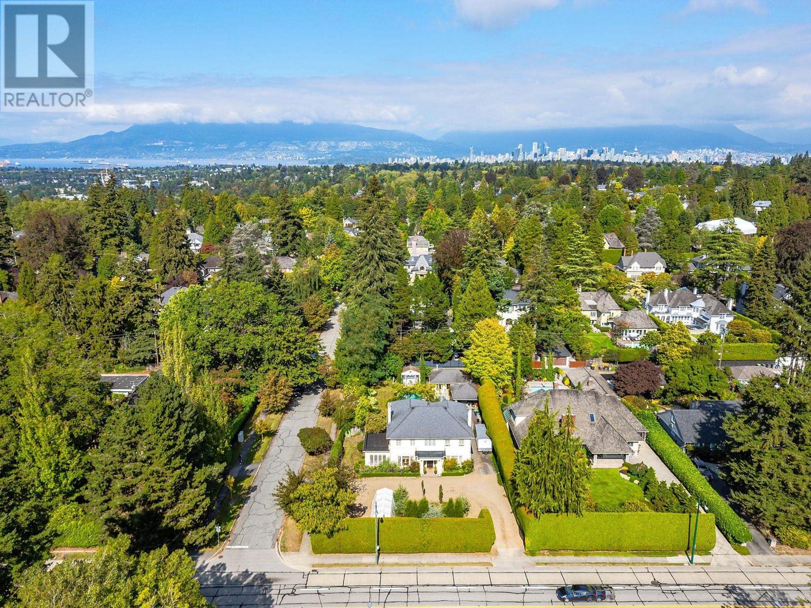 1691 W 41st Avenue, Vancouver, British Columbia  V6M 1X9 - Photo 29 - R2934106