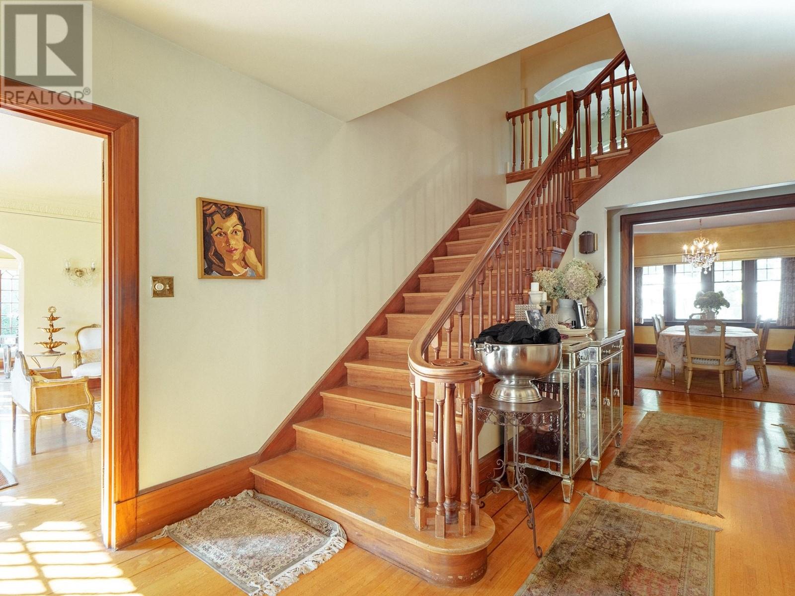 1691 W 41st Avenue, Vancouver, British Columbia  V6M 1X9 - Photo 3 - R2934106