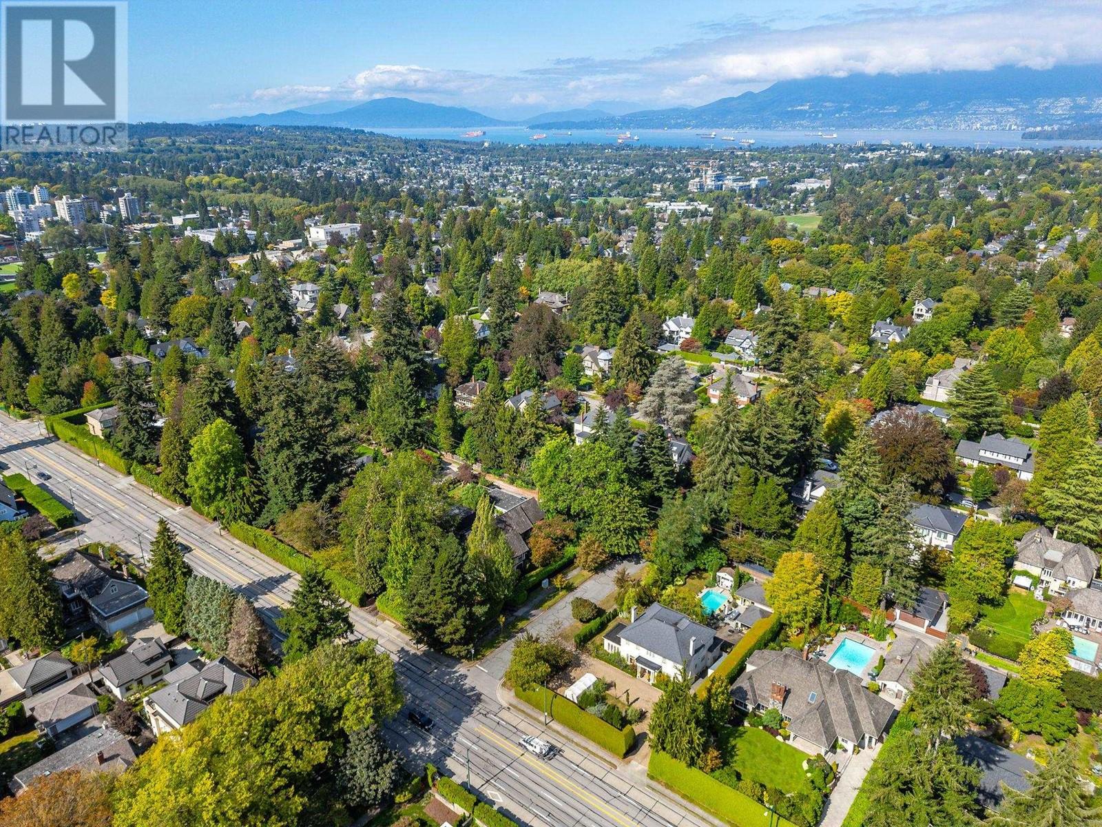 1691 W 41st Avenue, Vancouver, British Columbia  V6M 1X9 - Photo 30 - R2934106